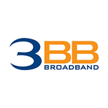 logo-3BB
