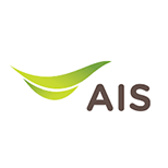 logo-AIS