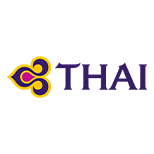 logo-Thai-airways
