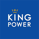 logo-king-power