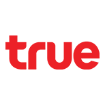 logo-true